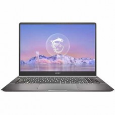 MSI Crosshair 16 HX D14VFKG-1036TW 16吋筆電